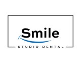 /public/logoimage/1558813560Smile Studio Dental_02.jpg